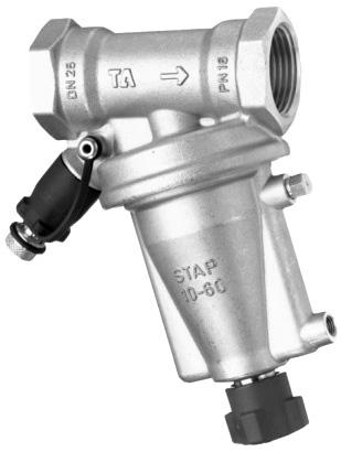 M30x1,5 1833-00.500 230 AC,, 1, IP 54,. M30x1,5 1833-01.500 230 AC,, 2, IP 54,. M30x1,5 1833-02.500 230 AC,, 3, IP 54,.