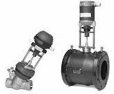 133-100 TBV-C, TBV-CM, TBV-CMP, KTCM 512 11,57!!!!! STK ( ) Kv 50 007-715, DN 15 (1/2"), Kvs 1,8 12,06 50 007-720, DN 20 (3/4"), Kvs 4,5 24,44 52 187-003 STK 50 007 715, 50 007 715 3,02 TA-FUS1ON-C -!