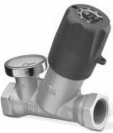 DN15/20, Kvs 4,0 171,06 52 760-025 10-100 kpa, DN25/32, Kvs 12,0 279,12 52 760-040 10-100 kpa, DN40/50, Kvs 30,0 533,49 52 761-015 10-60 kpa, DN15/20, Kvs 4,0 171,06 52 761-025 10-60 kpa, DN25/32,
