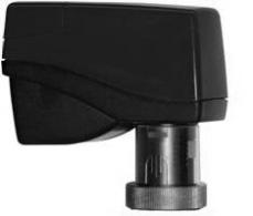 MC15/24, 3-, 0,25kN, 24 AC 123,17 61 015-002 MC15/230, 3-, 0,25kN, 230 AC 140,54 V 216 RGA, V 316 RGA, PN 16 60 230-115,, DN15 (1/2 ), Kvs 0,63 117,85 60 230-215,, DN15 (1/2 ), Kvs 1,25 112,59 60