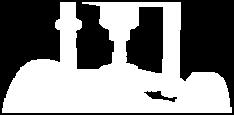 Tour & Andersson ( ), V 216 GG, V 316 GG,, PN 16 60 235-115, DN15, Kvs 0,63 137,77 60 235-515, DN15, Kvs 4,0 144,22 60 235-220, DN20, Kvs 6,3 145,78 60 235-125, DN25, Kvs 8,0 159,10 60 235-225, DN25,