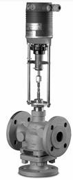1kN, 24 AC 342,20 61 100-002 MC100/230,, 1kN, 23 0 AC 368,21 61 160-002 MC160/230,, 1,6kN, 230 AC 474,51 61-250-002 MC250/230,, 2,5kN, 230VAC, DN65-100 748,99!