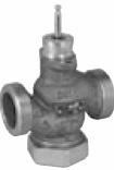 2 -, 3 -,, DN 15-50, PN 16, / Belimo ( ), H411B H415B 2 -, DN 15, t max 120 C, Kvs 0,63/1,0/1,6/2,5/4,0, NV 122,81 H420B 2 -, DN 20, t max 120 C, Kvs 6,3, NV 140, 85 H511B H515B 3 -, DN 15, t max 120