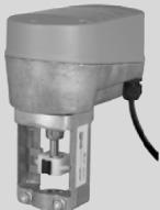 H620N 2 -, DN 20, t max 120 C, Kvs 6,3, NV, AV 268,90 H711N H715N 3 -, DN 15, t max 120 C, Kvs 0,63/1,0/1,6/2,5/4,0, NV, AV 232,81 H720N 3 -, DN 20, t max 120 C, Kvs 6,3, NV, AV 249,11 2 -, 3 -,, DN