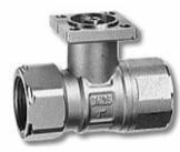 H720R 3 -, DN 20, t max 120 C, Kvs 6,3 198,47 NV, AV NV24 24 B 193,24 NV230 230 B 219,43 AV24 24 B 534,31 AV230 230 B 548,86 2 -, 3-, / R2015-P25-S1 2 -, DN15, t max 120 C,, Kvs R2015-6P3-S1