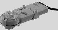 Belimo ( ) 2 -, 3-, / R2020-4-S2 R2020-8P6-S2 2 -, DN20, t max 120 C,, Kvs 4,0/6,3/8,6, LR, NR, SR R2025-6P3-S2 2 -, DN25, t max 120 C,, Kvs 6,3/10/16, R2025-16-S2 LR, NR, SR R2032-16-S3 2 -, DN32, t