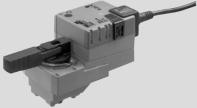 t max 100 C,, PN 6, Kvs 16,0 205,46 R6040R25-B3 2 -, DN40, t max 100 C,, PN 6, Kvs 25,0 230,49 R7025R10-B2 3 -, DN25, t max 100 C,, PN 6, Kvs 10,0 241,55 R7032R16-B3 3 -, DN32, t max 100 C,, PN 6,