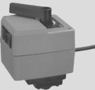 , t max 120 C, Kvs 15/32/26/32/31/49 S4 46,56 82,07 R415 R450 R515 R550 2 -, DN 15-50,, t max 100 C, Kvs 8,6/21/26/32/32/49 3 -, DN 15-50,, t max 100 C, Kvs 8,6/21/26/32/32/49 55,88 111,75 R6015R-B1