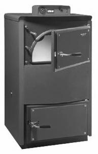 Logamax U052 K-28, 28 894,75 7747380019 Logamax U052 T-24, 24 1419,62 7747380020 Logamax U054 T-24,