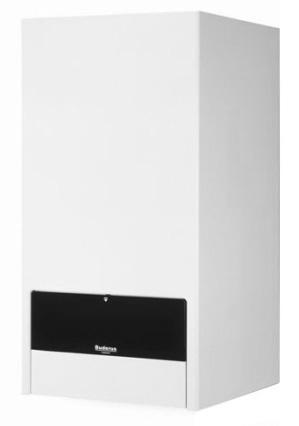 GB022-24K, 24 1653,30 Logamax plus GB112 7103080 Logamax plus GB112-24 24 2029,36 7103120 Logamax