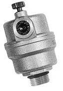 Watts ( ), MICROVENT - 110, PN10 W 0251210