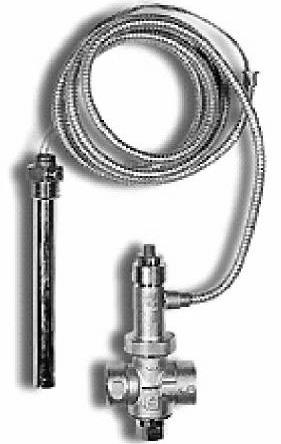 0240205, (1/2"), MHR 50/4 19,00 x 1/4" STS