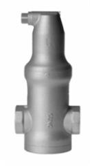 Pneumatex ( ),!!!! Statico ( - ) 8-5000.