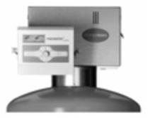 , Compresso C 10.1 F 810 1010 C 10.1-3 F 3 2469,78 810 1011 C 10.1-3,75 F 3,75 2469,78 810 1012 C 10.1-4.