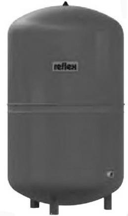 Reflex ( ), (EUR), 'refix DE', 70 DE 8/10 8, PN 10 33,75 DE 12/10 12, PN 10 35,00 DE 18/10 18, PN 10 40,00 DE 60/10 60, PN 10