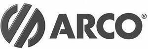 Arco (),,,.-.