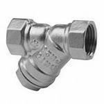 RH004 DN 20 (3/4"), PN 30 3,09 RH005 DN 25 (1"), PN 30 5,30 RH006 DN 32 (1 1/4"), PN 30 7,94 RH007 DN