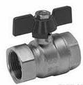 (3"), PN 30 57,11 001196 DN 100 (4"), PN 30 76,50,,.-.