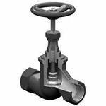 Zetkama ( ),,, 565A-15 DN15 (1/2"), Py 16 29,56 565A-20 DN 20 (3/4"),