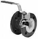 323,10 1034/OV/Z565/50 DN 50 (1"), PN 16 1034/OV/Z565/80 DN 80 (3"),