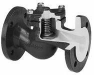 (1"), PN 16 28,87 287A-32 DN 32 (1 1/4"), PN 16 35,17 287A-40 DN 40 (1