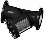(1"), PN 16 13,95 821A-32 DN 32 (1 1/4"), PN 16 17,27 821A-40 DN 40 (1