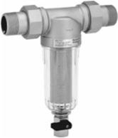 Honeywell ( ), MiniPlus-FF06, 100, PN 16 FF06-1/2AA, 40, DN 15 (1/2 ), Kvs 3,3 34,00