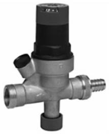 D05F-1E PN 25, 70, DN 25 (1 ), Kvs 3,0 46,73 D06F-1/2A PN 16, 40, DN 15 (1/2 ), Kvs 2,4 46,37
