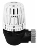 500 B, 6-28 C 21,79 2802-00.500 F, 2, 8-27 C 56,53!!!!! K 6402-00.