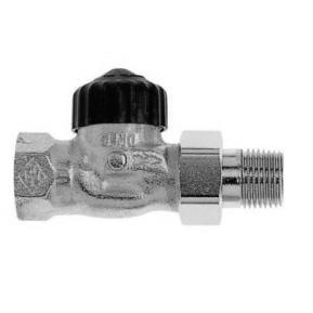 500 EMOtec (NC) 24 24,46 1829-00.500 EMOtec (NO) 24 25,69!!!! EMO-T 1847-00.