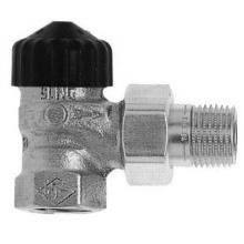 M30x1,5 1847-02.500 24 AC/DC,, 3, IP 54,. M30x1,5 1843-00.