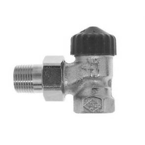 M30x1,5 1843-02.500 24 AC/DC,, 3, IP 54,. M30x1,5 1837-00.
