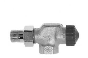 500 230 AC,, 3, IP 54,. M30x1,5 1833-00.500 230 AC,, 1, IP 54,. M30x1,5 1833-01.