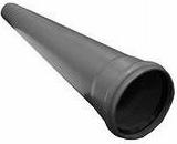 Magnaplast ( ) KGEM, 22060 DN160x2000 SN2 8,48 22063 DN160x3000 SN2 12,39 23060 DN200x2000