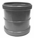 110x45 1,37 20140 DN 110x87 1,63 22120 DN 160x45 3,18 23120 DN 200x45 5,77 20300 DN110/DN110
