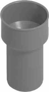 Magnaplast ( ), HTS 12800 DN40/40, 40/30, 40/30 0,37 12810 DN50/40, 40/30,