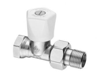 HEIMEIER Multilux 4 : Multilux 4, R 1/2, G 3/4, G 3/4, RAL 9016, DX 9016 9690-27.000 9690-28.000 RAL 9016, Kvs 1,03 50,, /,, Kvs 1,03 50,, /,!