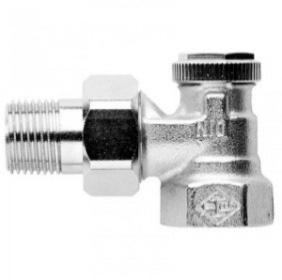 132 16,39 3871-02.010 1,92 0121-02.011 1,70 3876-00.130 0121-02.500 Microtherm,,,, EM15 (1/2 ), Kvs 1,99 13,31 0121-03.