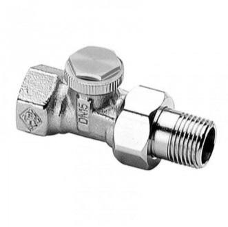 500 Microtherm,,,,DM 20 (3/4 ), Kvs 3,10 19,00 51,46 82,82 0161-02.000 Termotec,,,EM15 (1/2 ) 7,70 0161-03.
