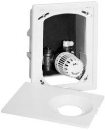800 RTL, 15 (1/2"), Kvs 0,73 36,83 Multibox K 9302-00.800 9304-00.800 9301-00.