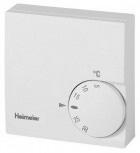 500, 230, 35,25!!!! Globo H PN 16, DN 10-50 ( ) 0600-01.000.,, DN10(R3/8"xR3/8"), Kvs 6,0 12,26 0600-02.000.,, DN15(R1/2"xR1/2"), Kvs 6,0 11,79 0600-03.