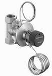 Oventrop ( ), Hycocon V PN 16 106 17 04 DN 15(Rp 1/2"), Kvs 1,7,, -20 C 120 C, 29,15 106 17 06 DN 20(Rp 3/4"), Kvs 2,7,, -20 C 120 C, 31,27 106 17 08 DN 25(Rp 1"), Kvs 3,6,,