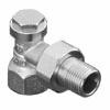 2,0, 100-1000 / 106 45 06 DN 20(3/4"), Kvs 5,0,, max t 120 C, max. 2,0, 150-1800 / 106 45 08 DN 25(1"), Kvs 7,5,, max t 120 C, max.