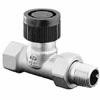 2,0, 400-4800 / 189,15 208,64 231,13 87,34 HR,, PN 10 119 06 04 DN15 (1/2"), max t 120 C, Kvs 1,2 7,69 119 06 06 DN20 (3/4"), max t 120 C, Kvs 1,2 9,48 119 05 04 DN15
