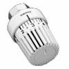 (3/4"), max t 120 C, Kvs 1,7 11,02 109 10 62,, DN15 (1/2"), max t 120 C, Kvs 1,7 4,82 109 10 63,, DN20 (3/4"), max t 120 C, Kvs 1,7 3,97 PN 10 118 00 04,, DN15(1/2"), max t