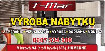 Ďakujeme BV BZ DS GA HC KM LV MA NR NZ PK PN SC SE TO TN TT ZM BB KY LI LC MT OR PB PD ZV ZH ZA BJ GE HU KE KS SL MI PP PO SN V našej redakcii si môžete zadať inzerciu do ľubovoľného okresu: Západné