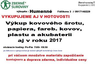 000 Novozámocko.000 Pezinsko.500 Piešťansko+NM+MY 5.000 Senecko.000 Senicko+Skalicko.000 Topoľčiansko+PE+BN 5.000 Trenčiansko+IL 5.500 Trnavsko.000 Zlatomoravecko Stredné Slovensko 50.