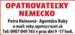 *)/ & )/+ ")&)/ $*)&#-#% Boh na teba dopúšťa neštandardné 5,kým,D )'#( (-(;' D +(' & #' situácie, aby sa ukázalo, si. Aby si Tovar si môžete zakúpiť na +)' B# +)' "/= "' &, najmä ty videl, kým si.