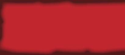 Nepripomína vám označovanie politických oponentov za bláznov stalinské metódy v boľševickom ZSSR?