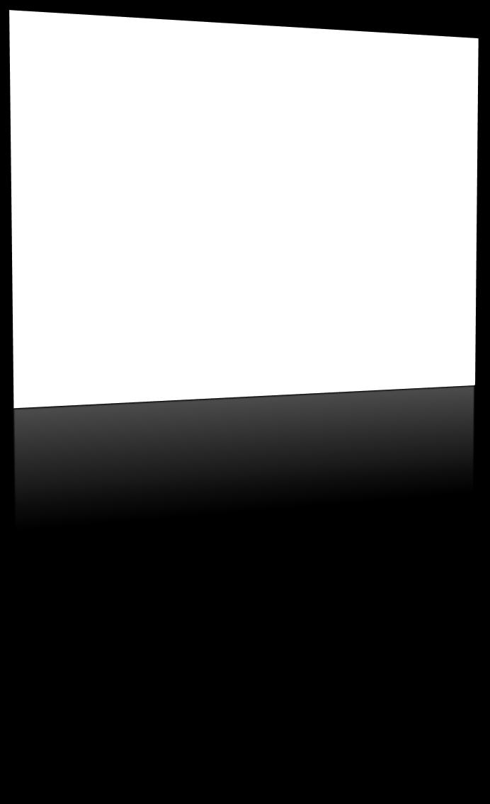 Ε. «ΑΙΧΜΗ» Κ.